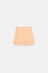 SHORT LIN ZW COLLECTION