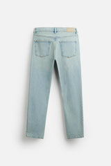 JEAN SLIM FIT
