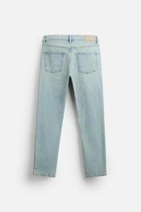 JEAN SLIM FIT