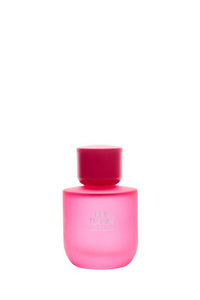 PINK FLAMBÉ EDT 90ML