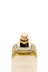 FIELDS AT NIGHTFALL EDP 100ML