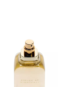 FIELDS AT NIGHTFALL EDP 100ML