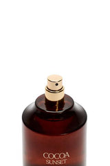 COCOA SUNSET EDP 100ML