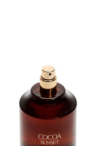 COCOA SUNSET EDP 100ML