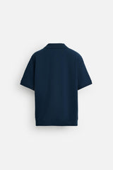 POLO STRUCTURE VERTICALE