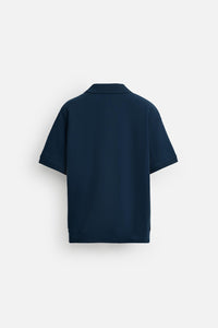 POLO STRUCTURE VERTICALE