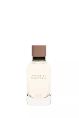 FIELDS AT NIGHTFALL EDP 100ML