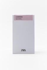 Gardenia 180 ml