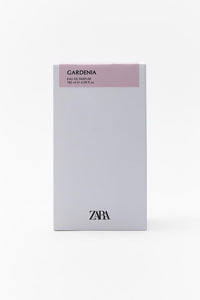 Gardenia 180 ml