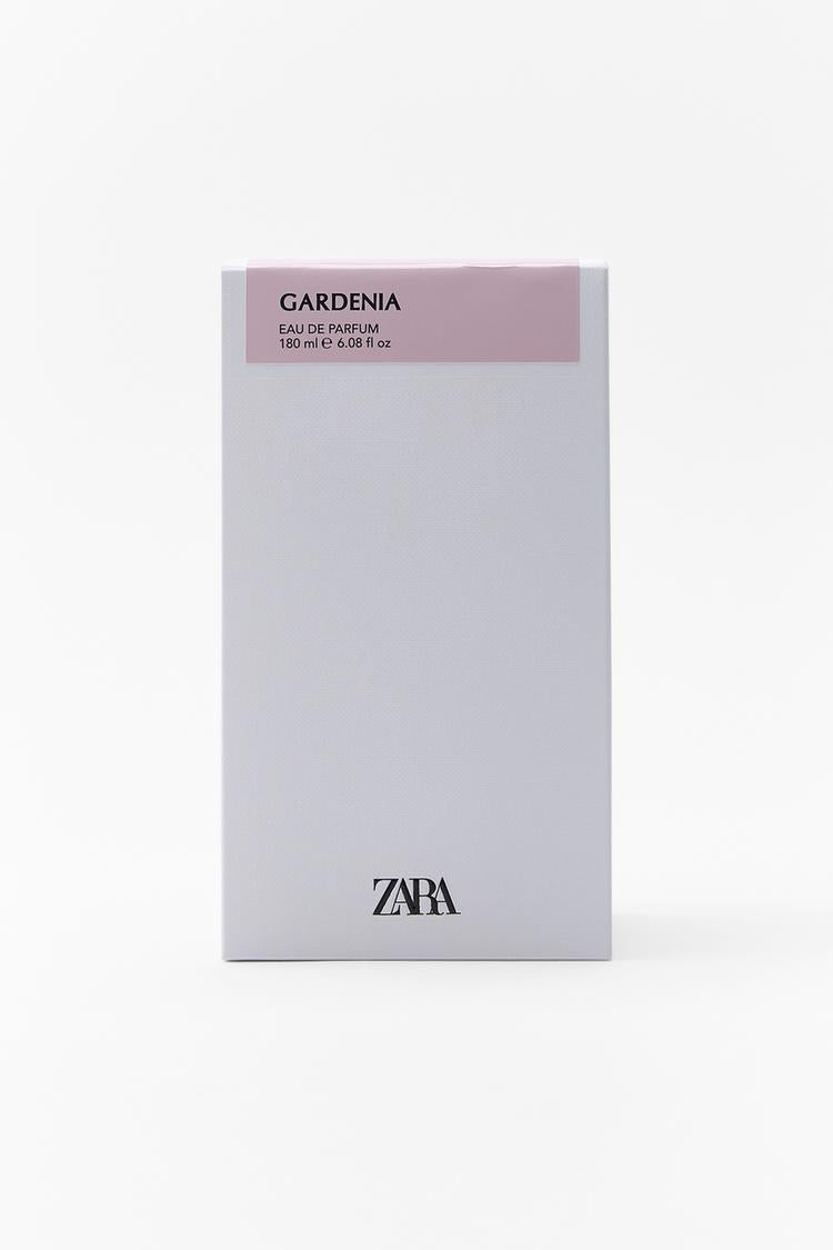 Gardenia 180 ml