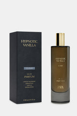 HYPNOTIC VANILLA CLOUD EDP 80 ML