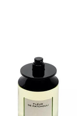 FLEUR DE PATCHOULI EDP 80ML