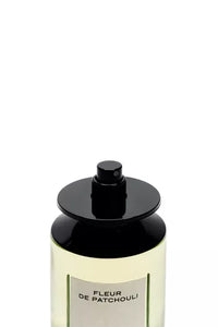 FLEUR DE PATCHOULI EDP 80ML