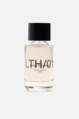 LTH/01 Still Leather Edp 100ml