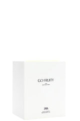 GO FRUITY EDT 90ML