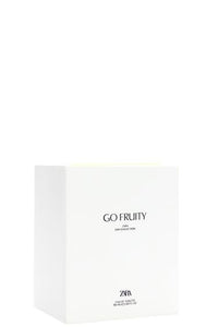 GO FRUITY EDT 90ML