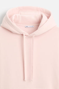 Sweat à capuche  - Iceberg