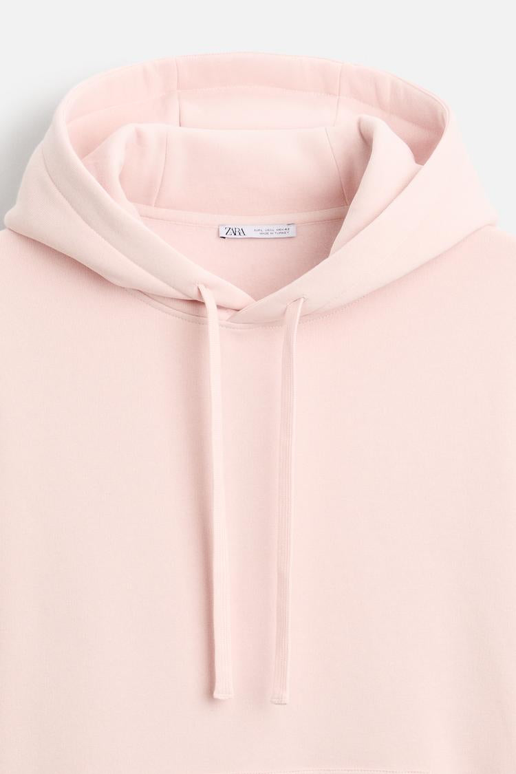 Sweat à capuche  - Iceberg