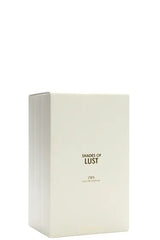 SHADES OF LUST EDP 100ML
