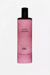 SATIN SHADOW EDP 80ML
