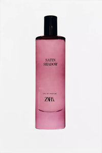 SATIN SHADOW EDP 80ML