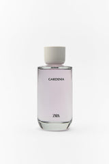 Gardenia 180 ml