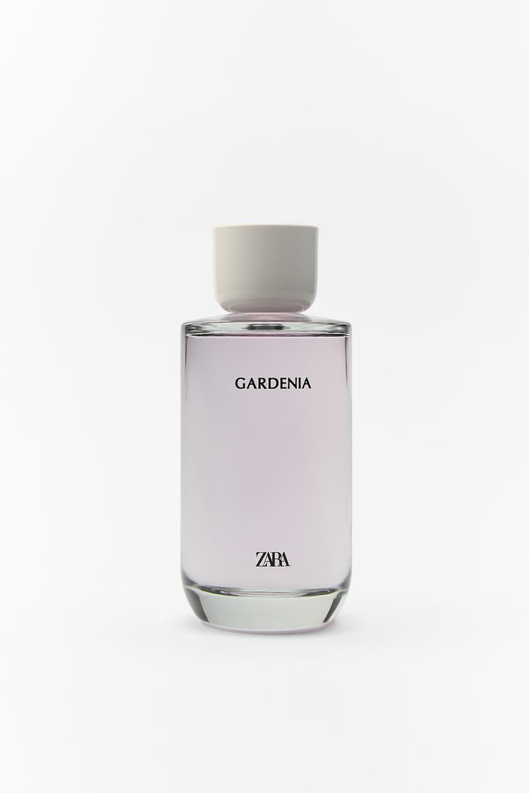 Gardenia 180 ml
