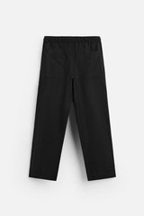 PANTALON 100% LIN