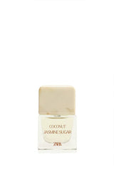 COCONUT JASMINE SUGAR EDP 25ML