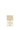 COCONUT JASMINE SUGAR EDP 25ML