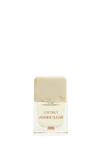 COCONUT JASMINE SUGAR EDP 25ML