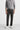 PANTALON À TEXTURE CONFORT
