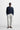 PANTALON RELAXED FIT COTON - LIN