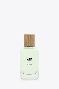 A Mochi Atelier In Tokyo 100 Ml