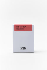 Red Vanilla 30ml