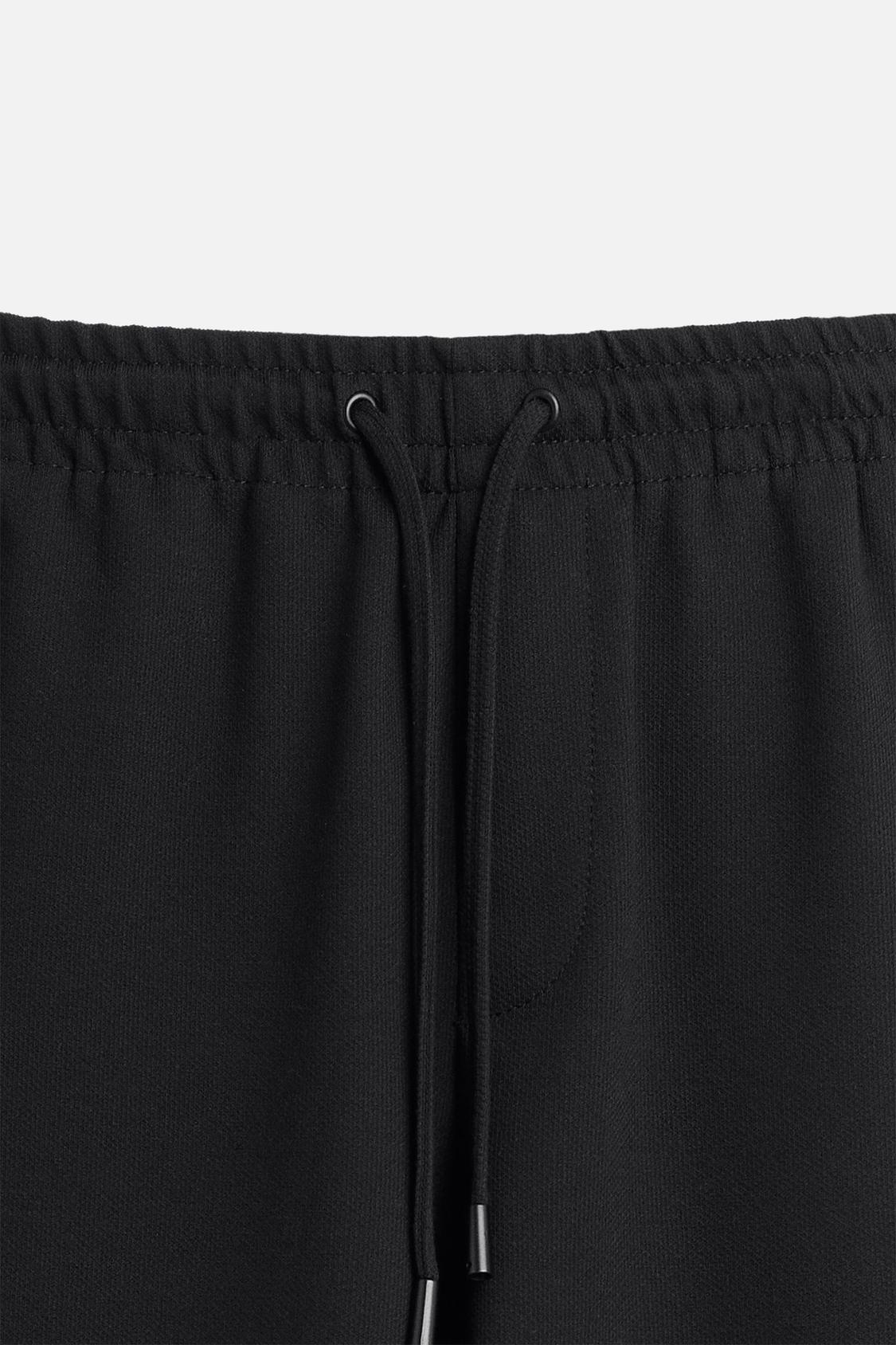 PANTALON TAILLE JOGGER EASY CARE