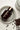 COCOA BLISS EDP 100ML