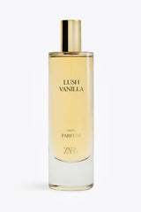 LUSH VANILLA EDP 80 ML