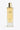 LUSH VANILLA EDP 80 ML