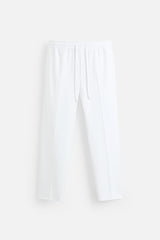PANTALON AVEC TAILLE STYLE JOGGING CONFORT