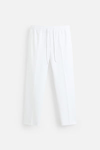 PANTALON AVEC TAILLE STYLE JOGGING CONFORT
