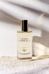 COCONUT JASMINE SUGAR EDP 50ML
