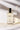 COCONUT JASMINE SUGAR EDP 50ML