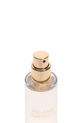 Red Zara Temptation edp 30 ML