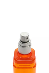 BODY MIST SOLAR SUMMER SKIN 150ML