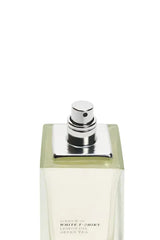WHITE T-SHIRT EDP 100ML