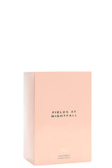 FIELDS AT NIGHTFALL EDP 100ML