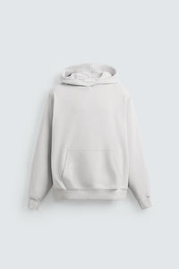 SWEAT À CAPUCHE BASIQUE