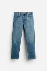 JEAN SLIM FIT