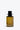 EBONY WOOD ELIXIR PARFUM 100ML